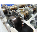 22466019 CULATA BMW SERIE 3 BERLINA (E46) 22466019 CULATA BMW SERIE 3 BERLINA (E46)