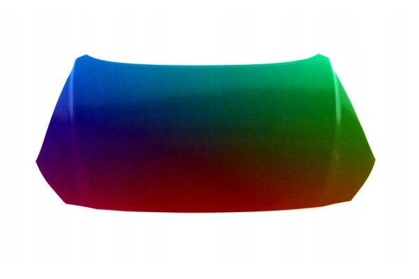 Mask Mazda CX 3 DK Since 2015 Every Color