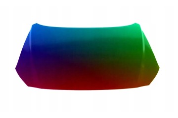 Mask Mazda CX 3 DK Since 2015 Every Color