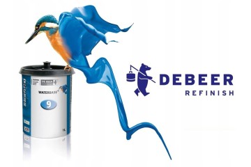Mask Mazda CX 3 DK Since 2015 Every Color Catalog number of the part DKY0 52 31XA