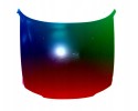 Mask Opel Vectra B 1999 2003 Every Color