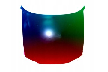 Mask Opel Vectra B 1999 2003 Every Color