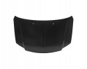 CHRYSLER TOWN COUNTRY 2011 MASK
