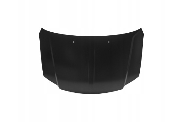 CHRYSLER TOWN COUNTRY 2011 MASK