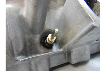 22466019 CULATA BMW SERIE 3 BERLINA (E46) 320d 1998 22466019 176027 BMW - 5