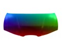 Seat Ibiza Cordoba Mask 6L 2006 2008 Any Colour
