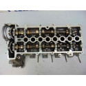 22466019 CULATA BMW SERIE 3 BERLINA (E46) 22466019 CULATA BMW SERIE 3 BERLINA (E46)