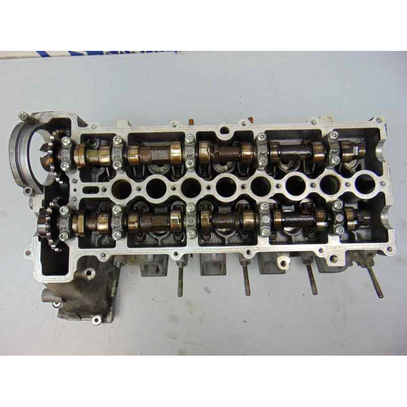 22466019 CULATA BMW SERIE 3 BERLINA (E46)