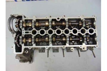 22466019 CULATA BMW SERIE 3 BERLINA (E46) 320d 1998 22466019 176027 BMW - 6