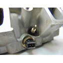 22466019 CULATA BMW SERIE 3 BERLINA (E46) 22466019 CULATA BMW SERIE 3 BERLINA (E46)