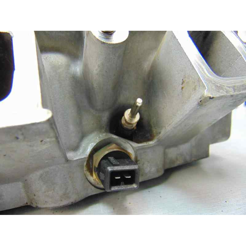 22466019 CULATA BMW SERIE 3 BERLINA (E46)