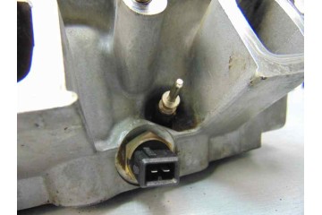 22466019 CULATA BMW SERIE 3 BERLINA (E46) 320d 1998 22466019 176027 BMW - 7