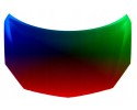 Mask Renault Koleos Y 2008 2015 Every Color