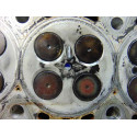 22466019 CULATA BMW SERIE 3 BERLINA (E46) 22466019 CULATA BMW SERIE 3 BERLINA (E46)