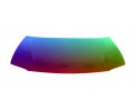 Mask Mazda Premacy CP 1999 2004 Every Color