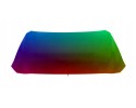 Mask Mazda CX 5 2017 2022 Every Color