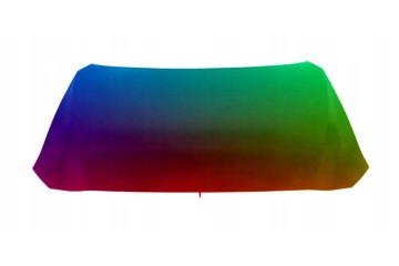 Mask Mazda CX 5 2017 2022 Every Color