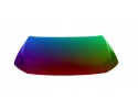 Mask Mazda 3 BP Since 2019 Every Color