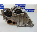 22466019 CULATA BMW SERIE 3 BERLINA (E46) 22466019 CULATA BMW SERIE 3 BERLINA (E46)