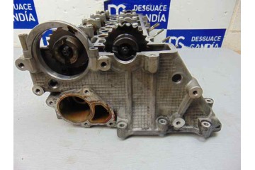 22466019 CULATA BMW SERIE 3 BERLINA (E46) 320d 1998 22466019 176027 BMW - 9
