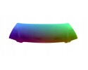 Mask Mazda MPV LW 1999 2004 Every Color