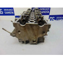 22466019 CULATA BMW SERIE 3 BERLINA (E46) 22466019 CULATA BMW SERIE 3 BERLINA (E46)