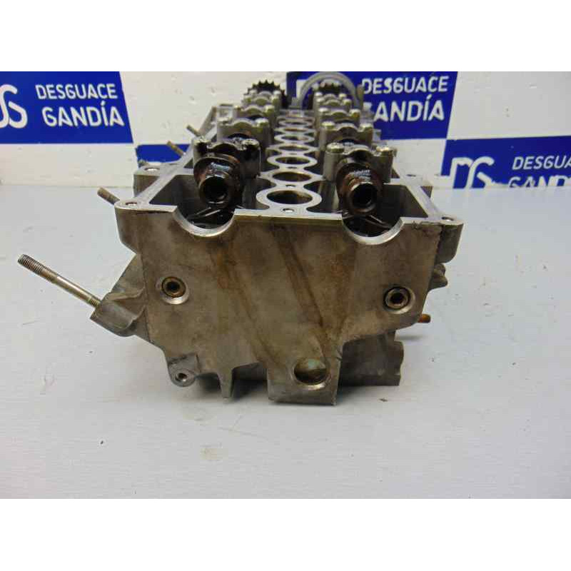 22466019 CULATA BMW SERIE 3 BERLINA (E46)