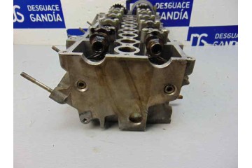 22466019 CULATA BMW SERIE 3 BERLINA (E46) 320d 1998 22466019 176027 BMW - 10