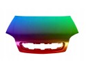 Mask Opel Signum 2003 2005 Every Color