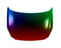 Mask Opel Insignia G09 2008 2013 Every Color