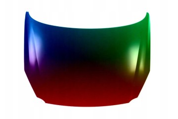 Mask Opel Insignia G09 2008 2013 Every Color