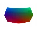 Mask Opel Astra H 2007 2012 Every Color