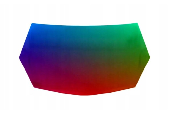 Mask Opel Astra H 2007 2012 Every Color
