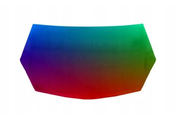 Mask Opel Astra H 2007 2012 Every Color