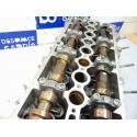 22466019 CULATA BMW SERIE 3 BERLINA (E46) 22466019 CULATA BMW SERIE 3 BERLINA (E46)
