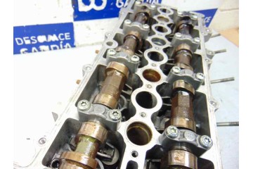 22466019 CULATA BMW SERIE 3 BERLINA (E46) 320d 1998 22466019 176027 BMW - 12