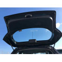 MITSUBISHI COLT CZ3 BERL. 3 (Z30) 1.5 DI-D Instyle MITSUBISHI COLT CZ3 BERL. 3 (Z30) 1.5 DI-D Instyle