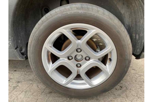 CITROEN C4 CACTUS Shine