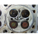 22466019 CULATA BMW SERIE 3 BERLINA (E46) 22466019 CULATA BMW SERIE 3 BERLINA (E46)
