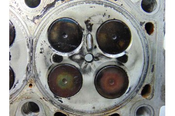 22466019 CULATA BMW SERIE 3 BERLINA (E46) 320d 1998 22466019 176027 BMW - 13