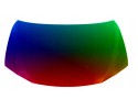 Mask Lexus CT ZWA10 Since 2011 Any Color