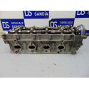 22466019 CULATA BMW SERIE 3 BERLINA (E46) 22466019 CULATA BMW SERIE 3 BERLINA (E46)
