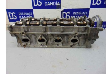 22466019 CULATA BMW SERIE 3 BERLINA (E46) 320d 1998 22466019 176027 BMW - 14