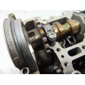 22466019 CULATA BMW SERIE 3 BERLINA (E46) 22466019 CULATA BMW SERIE 3 BERLINA (E46)