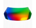 Mask Mazda 2 DJ DL 07 14 Any Colour