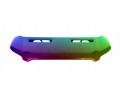 Mask Ford Transit Tourneo Since 2019 Any Color