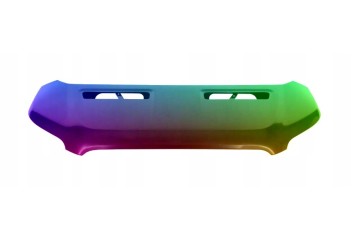 Mask Ford Transit Tourneo Since 2019 Any Color