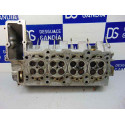 22466019 CULATA BMW SERIE 3 BERLINA (E46) 22466019 CULATA BMW SERIE 3 BERLINA (E46)