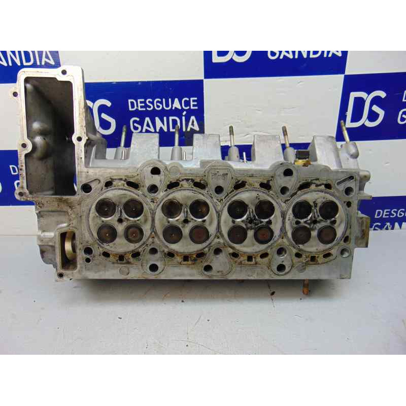 22466019 CULATA BMW SERIE 3 BERLINA (E46)