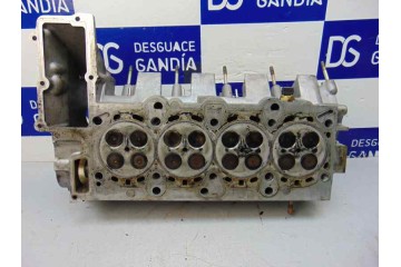 22466019 CULATA BMW SERIE 3 BERLINA (E46) 320d 1998 22466019 176027 BMW - 16